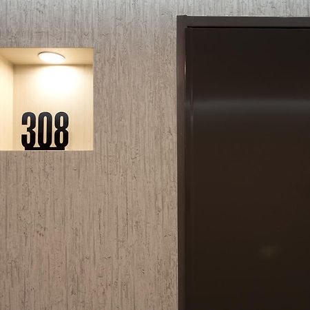 케이 그랜드호텔 서울 서울특별시 외부 사진